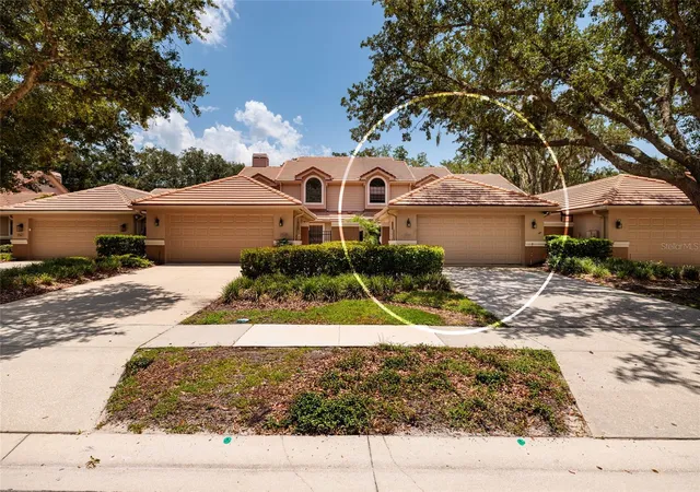 Townhouse for sale at 17557 Fairmeadow Dr, TAMPA, FL 33647 | MLS# TB8528484 | Listing updated on 2026-10-04