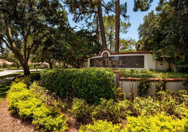 Townhouse for sale at 17557 Fairmeadow Dr, TAMPA, FL 33647 | MLS# TB8528484 | Listing updated on 2026-10-04