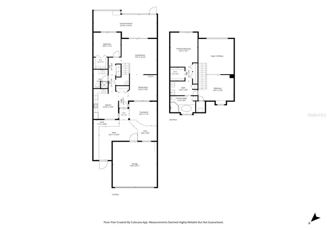 Photo 68 of Townhouse for sale at 17557 Fairmeadow Dr, TAMPA, FL 33647 | MLS# TB8528484 | Listing updated on 2026-10-15