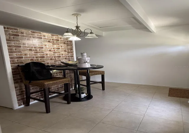 3rd image of 4719 Club Cir, Lake Wales, FL 33854 | MLS# L4963445