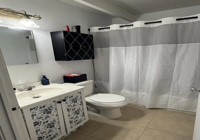 5th image of 4719 Club Cir, Lake Wales, FL 33854 | MLS# L4963445