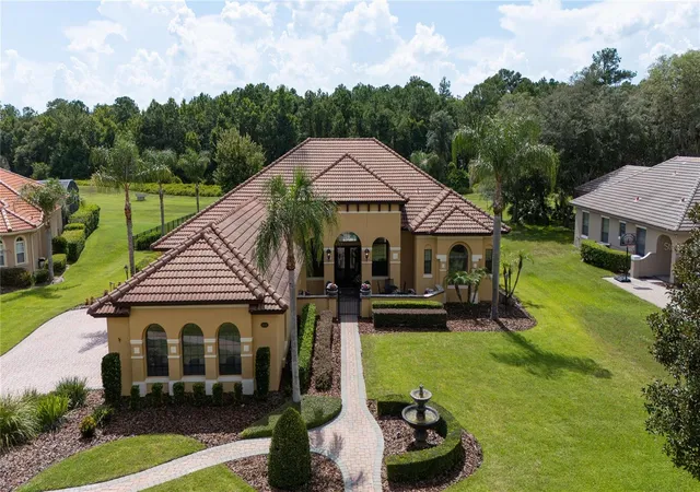 1st image of 8632 Spikerush Ct, Sanford, FL 32771 | MLS# O6424460