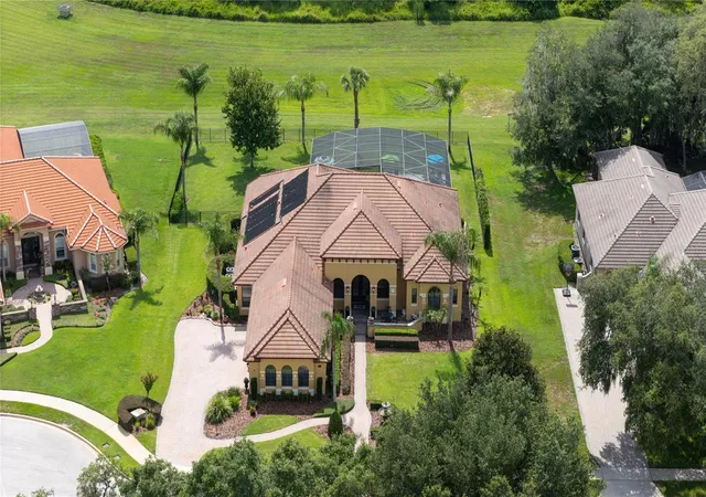 49th image of 8632 Spikerush Ct, Sanford, FL 32771 | MLS# O6424460