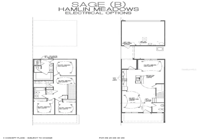 Photo 3 of Sale Pending at 17792 Porter Rd, Winter Garden, FL 34787 | MLS# G5114971 | Listing updated on 2026-07-14