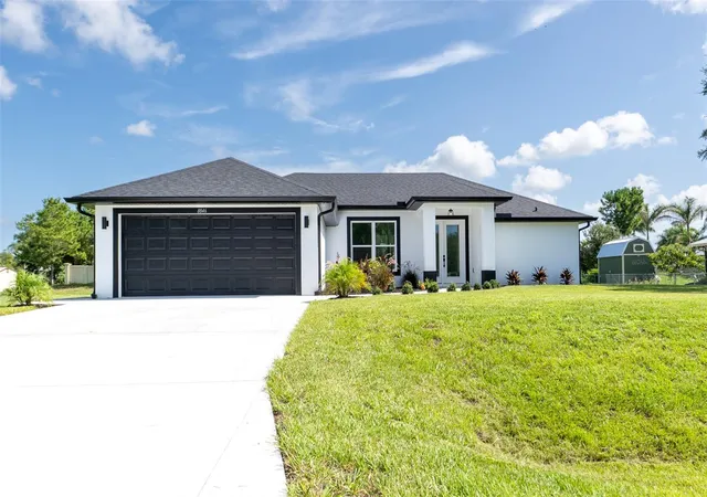 1st image of 8846 Sw Liverpool Rd, Arcadia, FL 34269 | MLS# C7528313