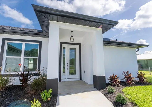 2nd image of 8846 Sw Liverpool Rd, Arcadia, FL 34269 | MLS# C7528313