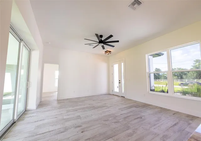 29th image of 8846 Sw Liverpool Rd, Arcadia, FL 34269 | MLS# C7528313