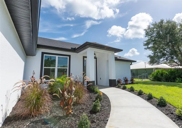 3rd image of 8846 Sw Liverpool Rd, Arcadia, FL 34269 | MLS# C7528313