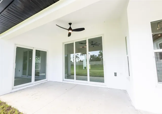 4th image of 8846 Sw Liverpool Rd, Arcadia, FL 34269 | MLS# C7528313