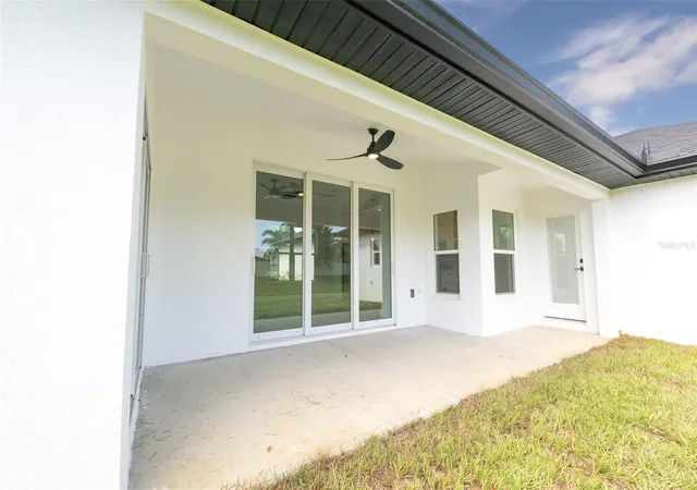 5th image of 8846 Sw Liverpool Rd, Arcadia, FL 34269 | MLS# C7528313