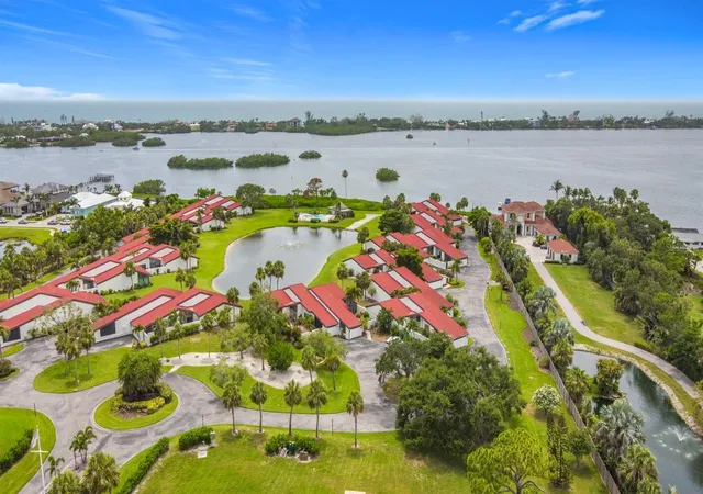 1st image of 780 Sarabay Rd #16, Osprey, FL 34229 | MLS# TB8528486