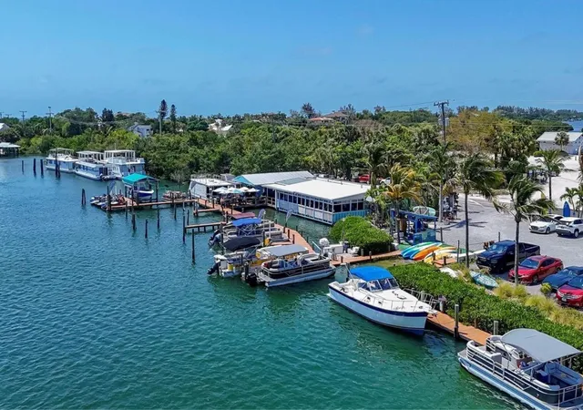 53rd image of 780 Sarabay Rd #16, Osprey, FL 34229 | MLS# TB8528486