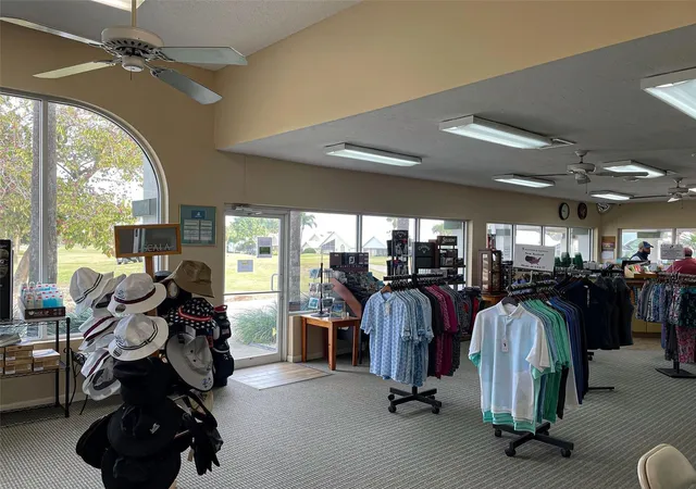 Photo 53 of Multi family home for sale at 1275 Berkshire Cir, Venice, FL 34292 | MLS# N6145004 | Listing updated on 2026-08-21
