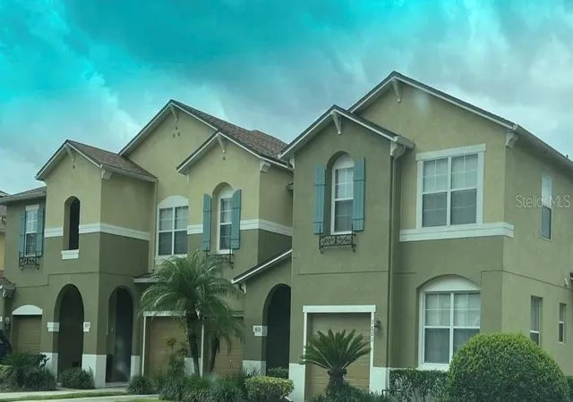 1st image of 3605 Speckled Wy, Sanford, FL 32773 | MLS# S5153579