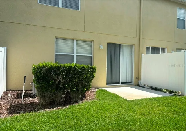 14th image of 3605 Speckled Wy, Sanford, FL 32773 | MLS# S5153579
