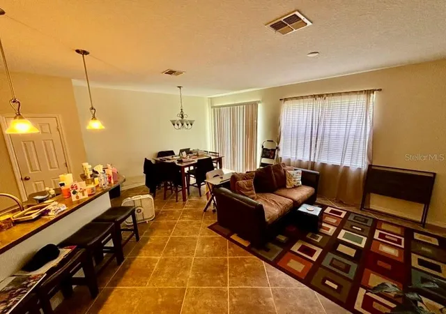2nd image of 3605 Speckled Wy, Sanford, FL 32773 | MLS# S5153579