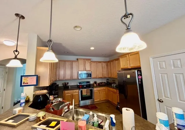 3rd image of 3605 Speckled Wy, Sanford, FL 32773 | MLS# S5153579