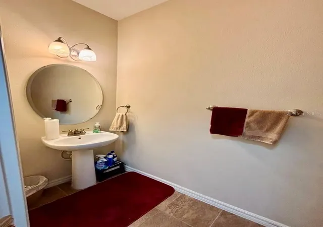 4th image of 3605 Speckled Wy, Sanford, FL 32773 | MLS# S5153579