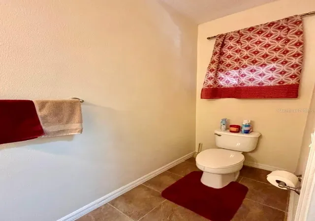 5th image of 3605 Speckled Wy, Sanford, FL 32773 | MLS# S5153579
