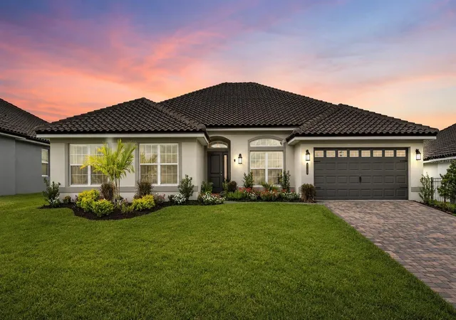 1st image of 5280 Tennessee Ridge Ct, Auburndale, FL 33823 | MLS# P4939292