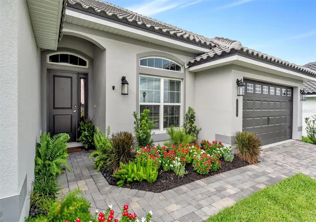 2nd image of 5280 Tennessee Ridge Ct, Auburndale, FL 33823 | MLS# P4939292
