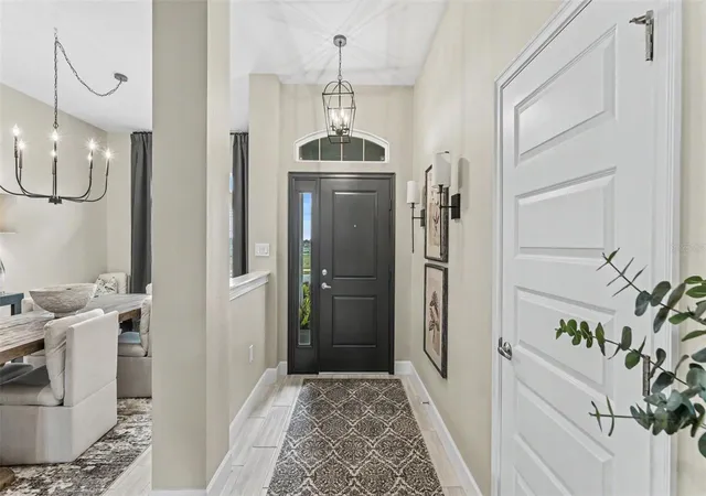 5th image of 5280 Tennessee Ridge Ct, Auburndale, FL 33823 | MLS# P4939292