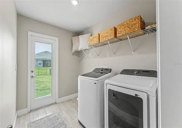 51st image of 5280 Tennessee Ridge Ct, Auburndale, FL 33823 | MLS# P4939292