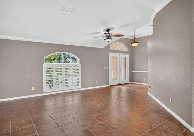 Photo 2 of Single family home for sale at 5149 Latham Ter, Port Charlotte, FL 33981 | MLS# C7528314 | Listing updated on 2026-10-15