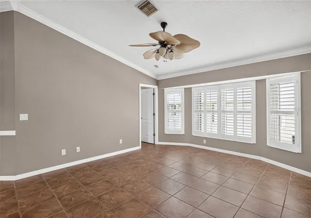 Photo 3 of Single family home for sale at 5149 Latham Ter, Port Charlotte, FL 33981 | MLS# C7528314 | Listing updated on 2026-10-15