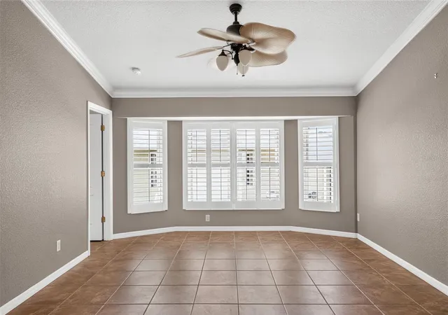 Photo 4 of Single family home for sale at 5149 Latham Ter, Port Charlotte, FL 33981 | MLS# C7528314 | Listing updated on 2026-10-15