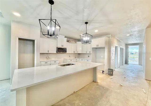 Single family home for sale at 122 SW 212th Drive, NEWBERRY, FL 32669 | MLS# GC541900 | Listing updated on 2026-10-09