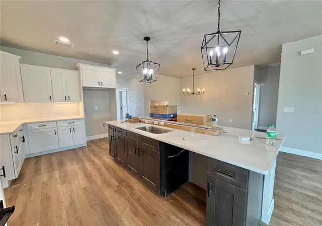 Photo 2 of Single family home for sale at 122 Sw 212th Drive, Newberry, FL 32669 | MLS# GC541900 | Listing updated on 2026-10-09