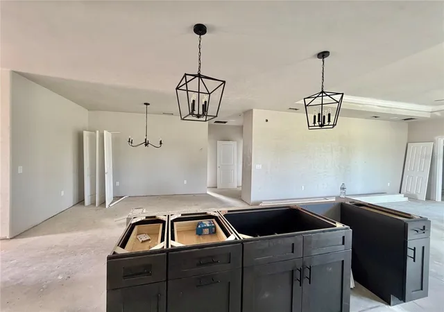 Photo 3 of Single family home for sale at 122 SW 212th Drive, Newberry, FL 32669 | MLS# GC541900 | Listing updated on 2026-09-22