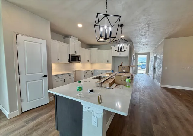 Single family home for sale at 122 SW 212th Drive, NEWBERRY, FL 32669 | MLS# GC541900 | Listing updated on 2026-10-09