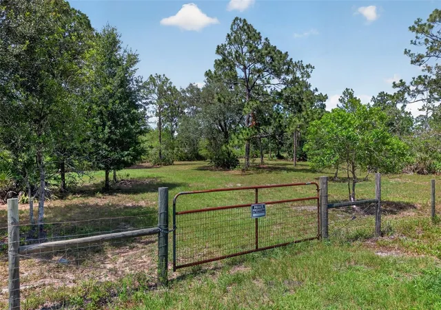Photo 3 of Land for sale at 20829 Quarterly Pkwy, Orlando, FL 32833 | MLS# O6424464 | Listing updated on 2026-07-13