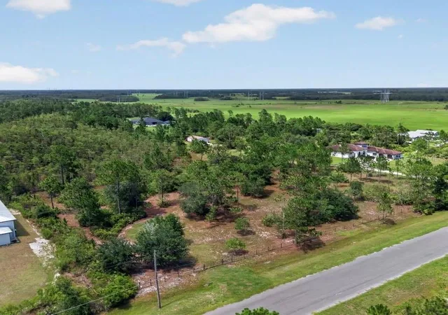Photo 4 of Land for sale at 20829 Quarterly Pkwy, Orlando, FL 32833 | MLS# O6424464 | Listing updated on 2026-07-13