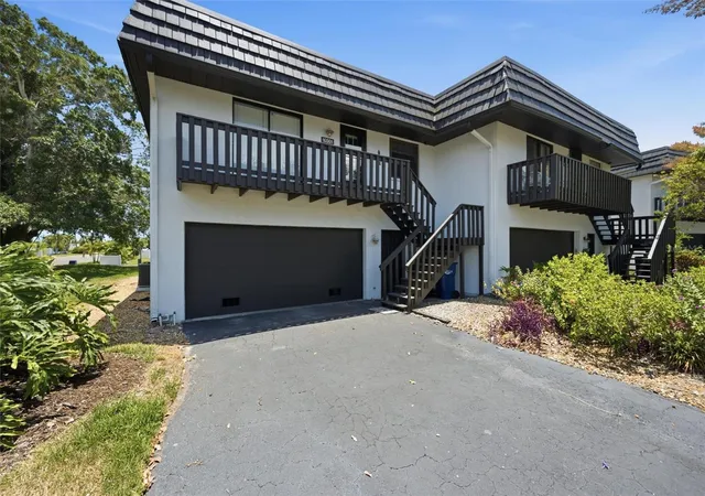 Photo 1 of Townhouse for sale at 10301 Waterbird Way #39, Bradenton, FL 34209 | MLS# A4699750 | Listing updated on 2026-09-24