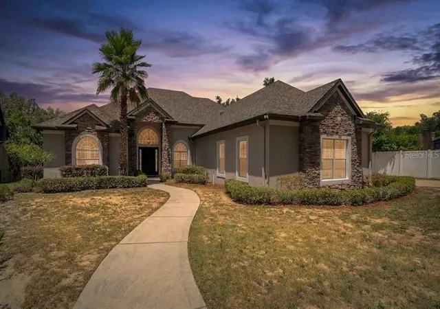 1st image of 1251 Magnolia Farms Ct, Eustis, FL 32726 | MLS# G5114976