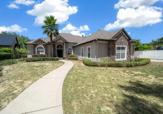 3rd image of 1251 Magnolia Farms Ct, Eustis, FL 32726 | MLS# G5114976