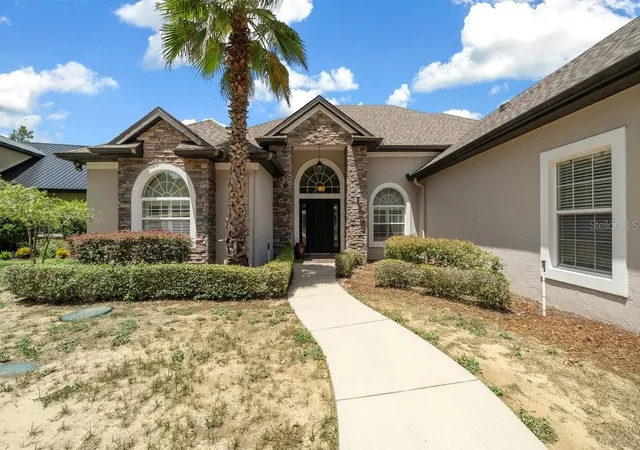 4th image of 1251 Magnolia Farms Ct, Eustis, FL 32726 | MLS# G5114976
