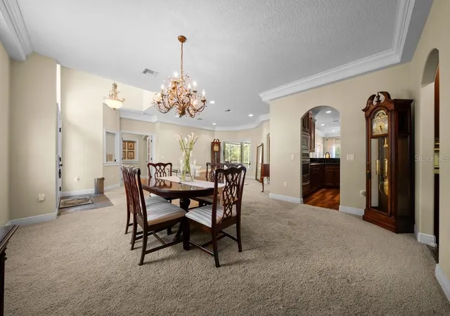 5th image of 1251 Magnolia Farms Ct, Eustis, FL 32726 | MLS# G5114976