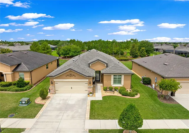 Photo 3 of Single family home for sale at 7762 Sw 97th Circle, Ocala, FL 34481 | MLS# OM728331 | Listing updated on 2026-09-05