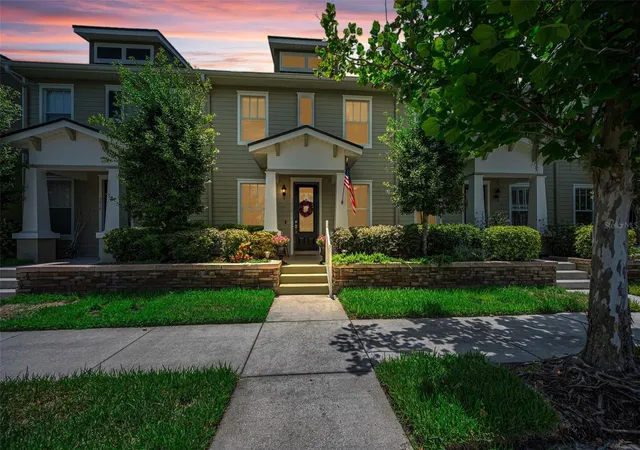 3rd image of 3436 Lonzalo Wy, New Port Richey, FL 34655 | MLS# W7887572