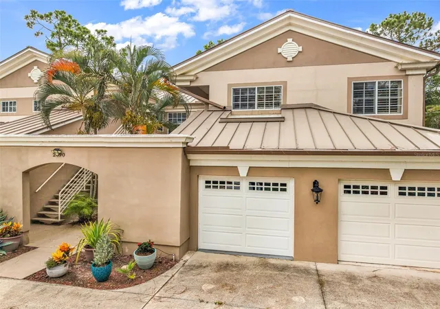 Photo 1 of Condo for sale at 2090 Big Pass Ln #D, Punta Gorda, FL 33955 | MLS# C7528316 | Listing updated on 2026-09-23