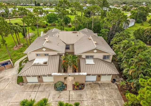 Photo 2 of Condo for sale at 2090 Big Pass Ln #D, Punta Gorda, FL 33955 | MLS# C7528316 | Listing updated on 2026-09-23