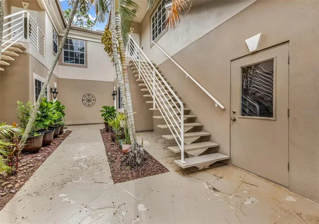 Photo 3 of Condo for sale at 2090 Big Pass Ln #D, Punta Gorda, FL 33955 | MLS# C7528316 | Listing updated on 2026-09-23