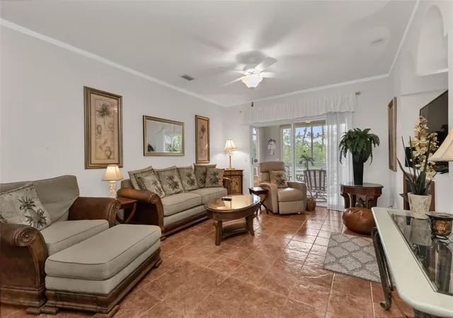 Listing Photo 5 - Condo for sale in building located at 2090 Big Pass Ln, Punta Gorda, FL 33955 - Unit #D
