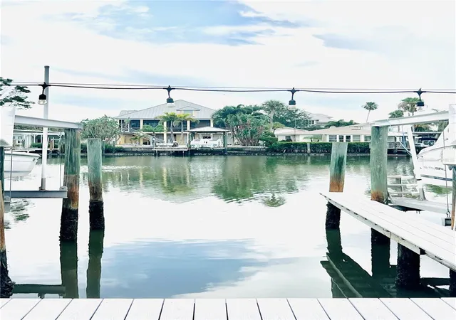 Photo 2 of Condo for sale at 300 Venetian Dr #2, Clearwater, FL 33755 | MLS# TB8528499 | Listing updated on 2026-09-20