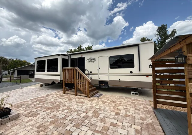 1st image of 2856 Ne 104th Ave, Silver Springs, FL 34488 | MLS# O6424469