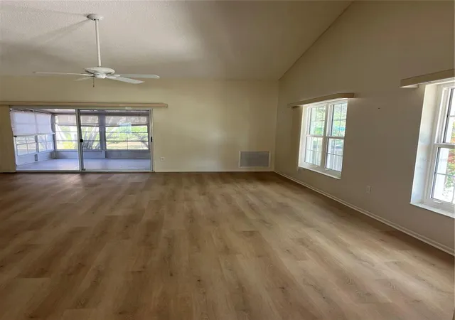 Photo 3 of Single family home for sale at 2387 Bentley Dr, Palm Harbor, FL 34684 | MLS# TB8528504 | Listing updated on 2026-10-06